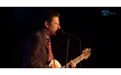 ენდორფინი - John Pizzarelli