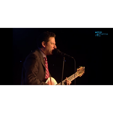 ენდორფინი - John Pizzarelli